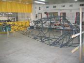 Pitet Air Service